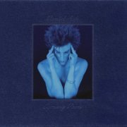 Daniel Ash - Coming Down (Limited edition) (1991)