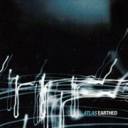 VA - Atlas Earthed (1997)