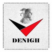 Denigh - Back in the Game (2023)