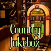 VA - Country Jukebox (2024)