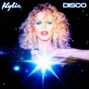 Kylie Minogue - DISCO (Deluxe) (2020) [Hi-Res]