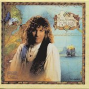 David Arkenstone - In The Wake Of The Wind (1991)