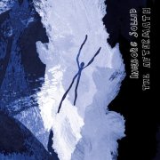 Ingeborg Sollid - The Aftermath (2026) [Hi-Res]