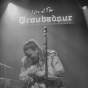 Delaney Silvernell - Delaney Silvernell: Live at The Troubadour (Live at The Troubadour) (2023) Hi Res