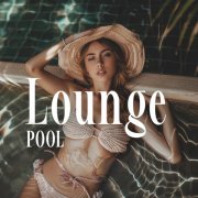 VA - Lounge Pool (2025)