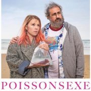 Jb Dunckel - Poissonsexe (Bande originale du film) (2020) [Hi-Res]