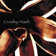 Crosby & Nash - Crosby & Nash (2004)