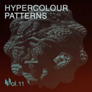 VA - Hypercolour Patterns Volume 11 (2020)