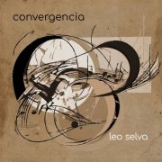 Leo Selva - Convergencia (2025) Hi-Res