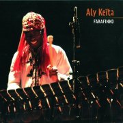 Aly Keïta - FARAFINKO (2010)