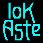 Matthias Schubert - Iokaste (2025)