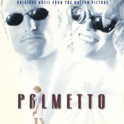 VA - Palmetto - Original Music From The Motion Picture (1998)