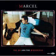 Marcell Dudás - You, Me And The Windshield  (2009)