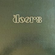 The Doors - The Doors: 1967-1971 Rhino High Fidelity (6LP Boxed Set) (2024)