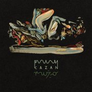 Kazan - Ružo (2018)