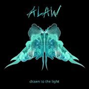 Alaw - Drawn to the Light (2022)