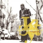 Kenny Garrett - Songbook (1997)