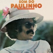 Arnaud Rodrigues - Som do Paulinho (2025) [Hi-Res]