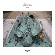 Cyparissus - Tombeaux Infinis (2026)