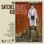 The Satchel Kid - Heavy Kitten (2026) Hi Res