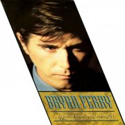 Bryan Ferry - Is Your Love Strong Enough? (2024)