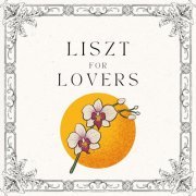 VA - Liszt for Lovers (2023)