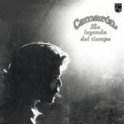 Camarón - La Leyenda Del Tiempo (2013)