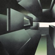 Six Missing - Developments (2026) [Hi-Res]