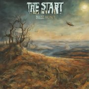 Buzz Hunt - The Start (2024)