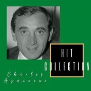 Charles Aznavour - Hit Collection (2021)