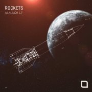 VA - Rockets//Launch 12 (2021)