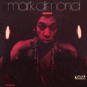 Markolino Dimond – Brujería (1971)