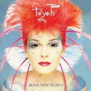 Toyah - Brave New World (40th Anniversary Edition) (2026)