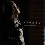 Melyssa Lee - simply (acoustic compilation) (2023)