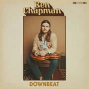 Ben Chapman - Downbeat (2024)