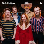 Dale Hollow - Dale Hollow on Audiotree Live (2023)