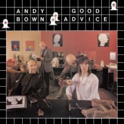 Andy Bown - Good Advice (1978)