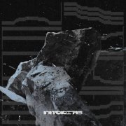 James Shinra - Meteorites (2025)