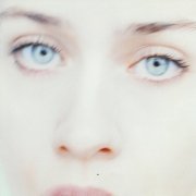 Fiona Apple - Tidal (1996) CD Rip