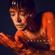 Gabriella Lima - Bálsamo (2021)