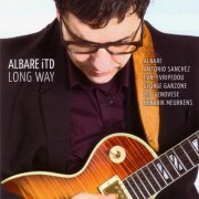 Albare iTD - Long Way (2012)