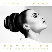 Jessie Ware - Devotion (The Gold Edition) (2013)