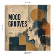 VA - Mood Grooves Vol. 12 (2026)