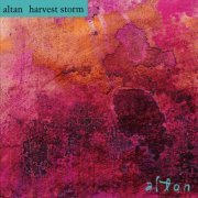 Altan - Harvest Storm (1992)