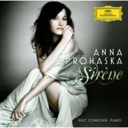 Anna Prohaska - Sirène (2010)