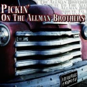 Pickin' On Series - Pickin' On The Allman Brothers: A Bluegrass Tribute (2005)