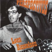 Leon Rosselson - Perspectives (1997)