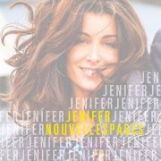 Jenifer - Nouvelles pages (Réédition collector) (2019)