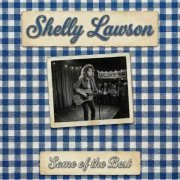 Shelly Lawson - Shelly Lawson: Some of the Best (2026)
