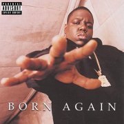 The Notorious B.I.G. - Born Again (1999)